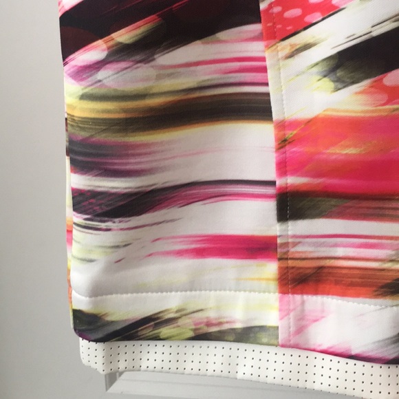 Romeo + Juliet Dress - Picture 5 of 7